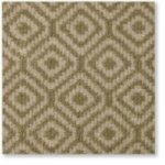 TESS LIME CARPET RUNNER